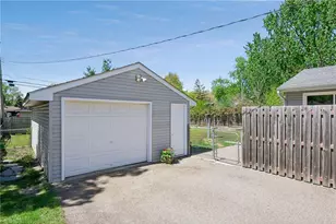 8332 Elliot Ave, Minneapolis, MN 55420 - Photo 27