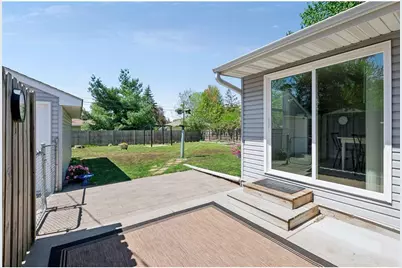 8332 Elliot Avenue, Minneapolis, MN 55420 - Photo 25