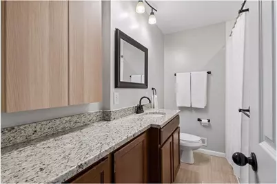 8332 Elliot Avenue, Minneapolis, MN 55420 - Photo 23