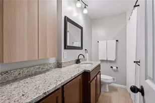 8332 Elliot Ave, Minneapolis, MN 55420 - Photo 23