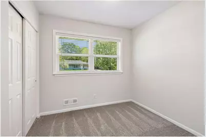 8332 Elliot Avenue, Minneapolis, MN 55420 - Photo 21