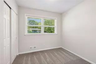 8332 Elliot Ave, Minneapolis, MN 55420 - Photo 21
