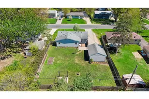 8332 Elliot Ave, Minneapolis, MN 55420 - Photo 5