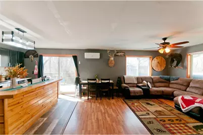 107 S Morey Street, Birchwood, WI 54817 - Photo 17