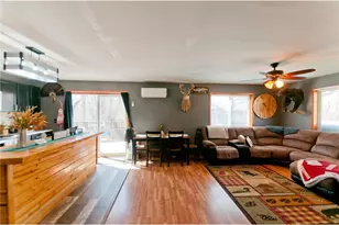 107 S Morey St, Birchwood, WI 54817 - Photo 17