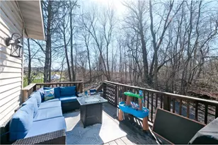 107 S Morey St, Birchwood, WI 54817 - Photo 7