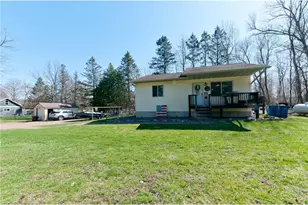 107 S Morey St, Birchwood, WI 54817 - Photo 3