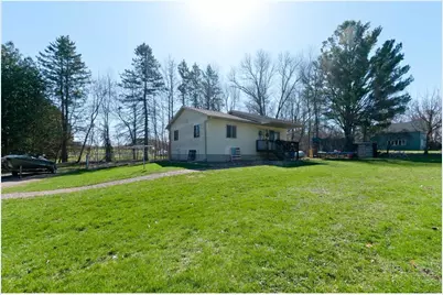 107 S Morey Street, Birchwood, WI 54817 - Photo 5