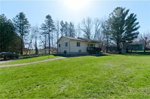 107 S Morey St, Birchwood, WI 54817 - Photo 5