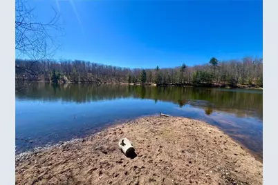 2639 2 1/2 Street, Maple Plain Township, WI 54829 - Photo 17