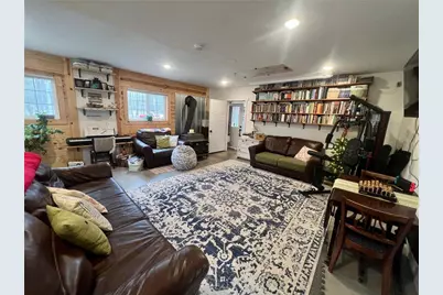2639 2 1/2 Street, Maple Plain Township, WI 54829 - Photo 25