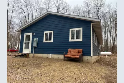 2639 2 1/2 Street, Maple Plain Township, WI 54829 - Photo 5