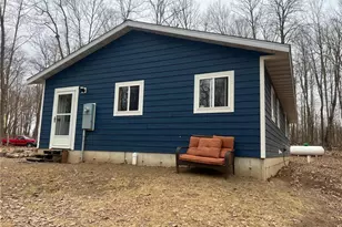 2639 2 1/2 St, Maple Plain Township, WI 54829 - Photo 5