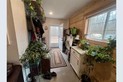 2639 2 1/2 Street, Maple Plain Township, WI 54829 - Photo 23