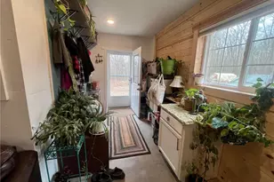 2639 2 1/2 St, Maple Plain Township, WI 54829 - Photo 23