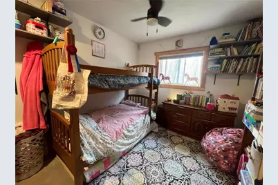 2639 2 1/2 Street, Maple Plain Township, WI 54829 - Photo 29