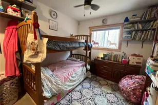 2639 2 1/2 St, Maple Plain Township, WI 54829 - Photo 29