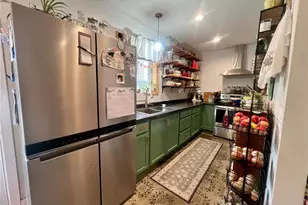 2639 2 1/2 St, Maple Plain Township, WI 54829 - Photo 19