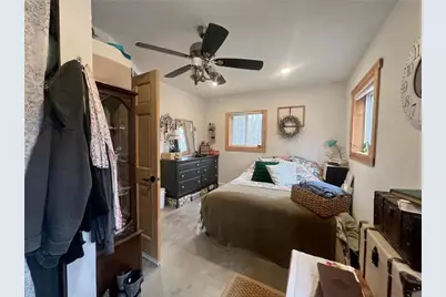 2639 2 1/2 Street, Maple Plain Township, WI 54829 - Photo 27