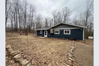 2639 2 1/2 Street, Maple Plain Township, WI 54829 - Photo 3