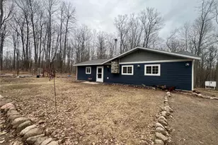 2639 2 1/2 St, Maple Plain Township, WI 54829 - Photo 3