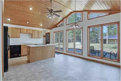 30284 Selma Lea Road, Danbury, WI 54830 - Photo 5