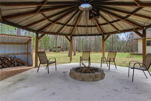 30284 Selma Lea Rd, Danbury, WI 54830 - Photo 31