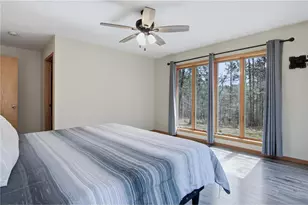 30284 Selma Lea Rd, Danbury, WI 54830 - Photo 17