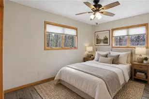30284 Selma Lea Rd, Danbury, WI 54830 - Photo 21