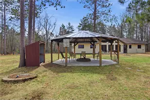 30284 Selma Lea Rd, Danbury, WI 54830 - Photo 29