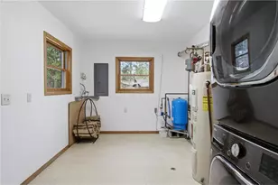 30284 Selma Lea Rd, Danbury, WI 54830 - Photo 25