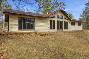 30284 Selma Lea Rd, Danbury, WI 54830 - Photo 25