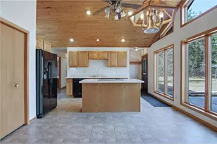 30284 Selma Lea Rd, Danbury, WI 54830 - Photo 9
