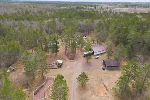 30284 Selma Lea Rd, Danbury, WI 54830 - Photo 37