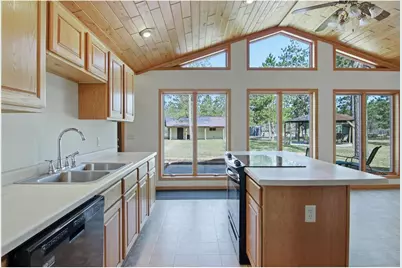 30284 Selma Lea Road, Danbury, WI 54830 - Photo 7