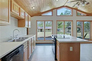 30284 Selma Lea Rd, Danbury, WI 54830 - Photo 7