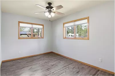 30284 Selma Lea Road, Danbury, WI 54830 - Photo 23