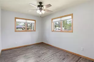 30284 Selma Lea Rd, Danbury, WI 54830 - Photo 23