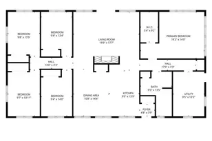 30284 Selma Lea Rd, Danbury, WI 54830 - Photo 41