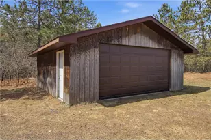 30284 Selma Lea Rd, Danbury, WI 54830 - Photo 33