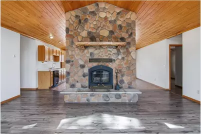 30284 Selma Lea Road, Danbury, WI 54830 - Photo 11