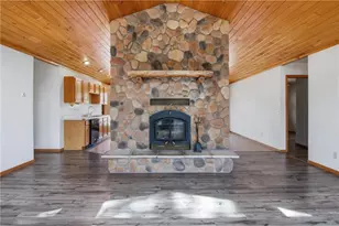 30284 Selma Lea Rd, Danbury, WI 54830 - Photo 11