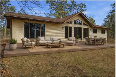 30284 Selma Lea Road, Danbury, WI 54830 - Photo 27