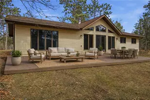 30284 Selma Lea Rd, Danbury, WI 54830 - Photo 27