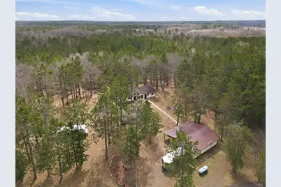 30284 Selma Lea Road, Danbury, WI 54830 - Photo 37
