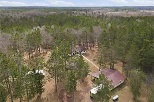 30284 Selma Lea Rd, Danbury, WI 54830 - Photo 37