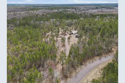 30284 Selma Lea Road, Danbury, WI 54830 - Photo 39