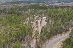 30284 Selma Lea Rd, Danbury, WI 54830 - Photo 39