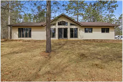 30284 Selma Lea Road, Danbury, WI 54830 - Photo 29