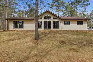 30284 Selma Lea Rd, Danbury, WI 54830 - Photo 29